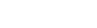 Ecocraft-Construction-Logo-white