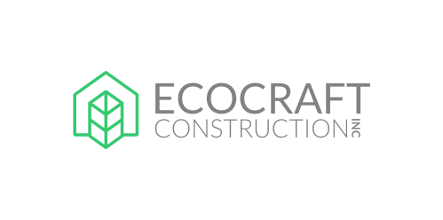 ecocraft-construction-logo