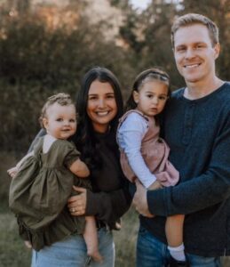 Ecocraft Construction Inc photo 5