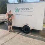Ecocraft Construction Inc photo 7